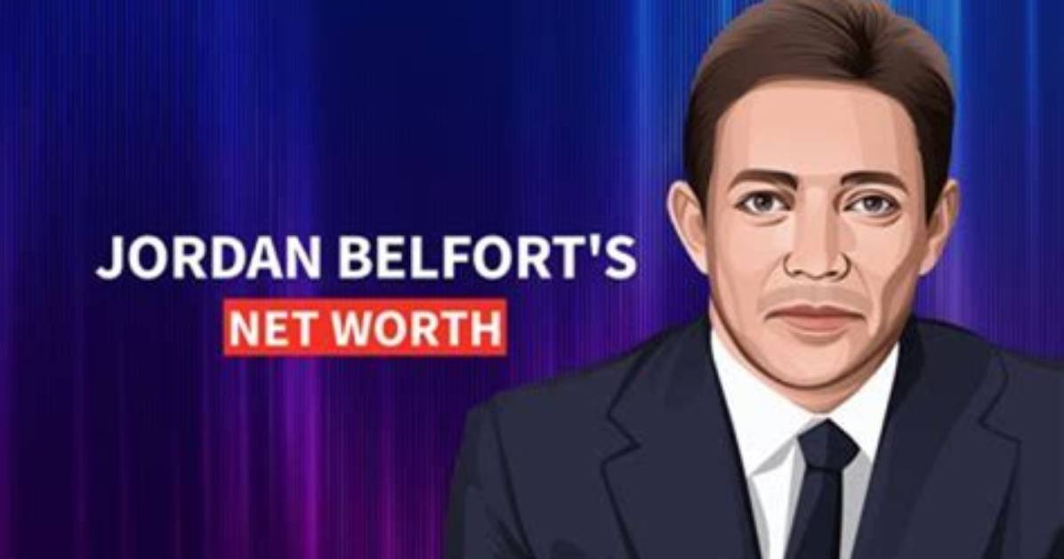 John Elefante Net Worth, Income, Salary, Earnings, Biography