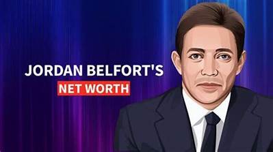 John Elefante Net Worth, Income, Salary, Earnings, Biography