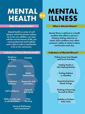John Elliott Health: What Illness Did He Have? Death Cause Explored