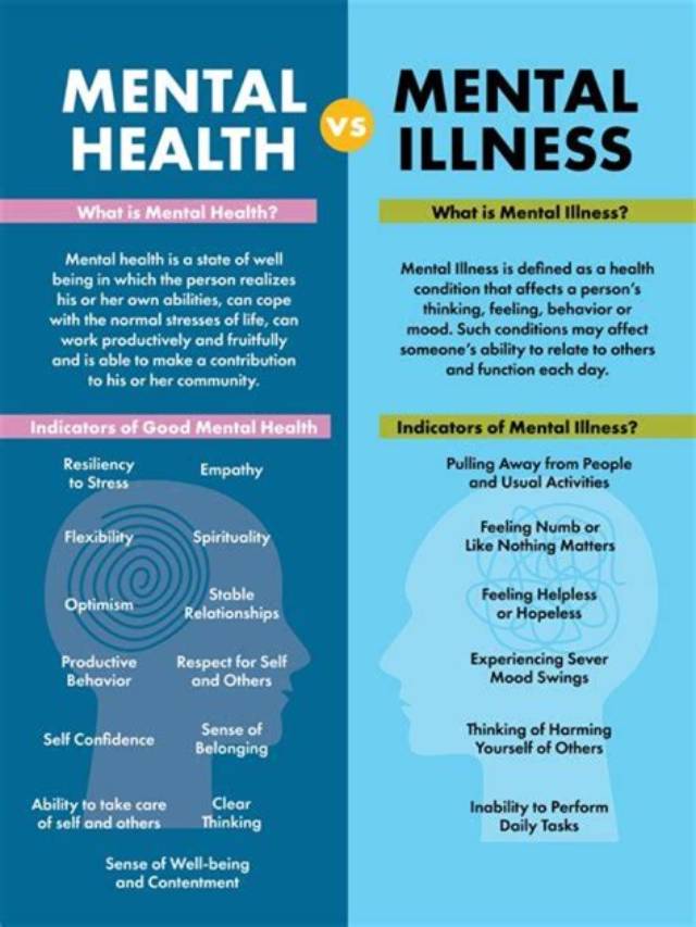 John Elliott Health: What Illness Did He Have? Death Cause Explored