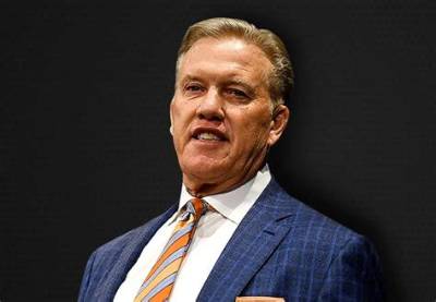 John Elway Bio, Wiki, Age, Height, Stats, Wife, Family, Salary, Net Worth, Broncos, and Draft