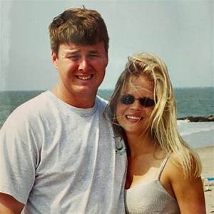 John Evangle Morris, Venus Morris Ex Husband and Augusta Ga Story