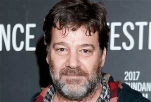 John Fletcher Age Wiki, Biography Height, Nationality, Wife, Net Worth