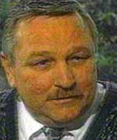 John Gentry Pensacola Fl Case, Where Is Girlfriend Judy Buenoano Now?