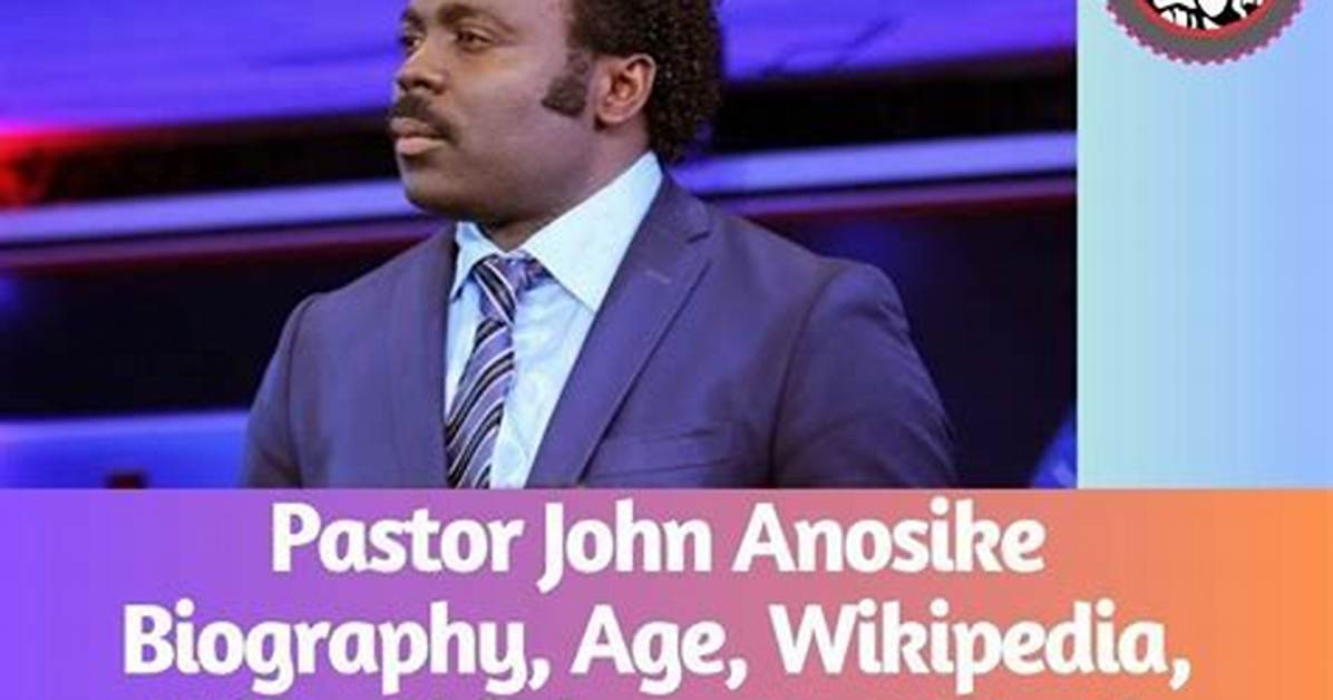 John Gray Biography, Age, Wikipedia, Books, Ig