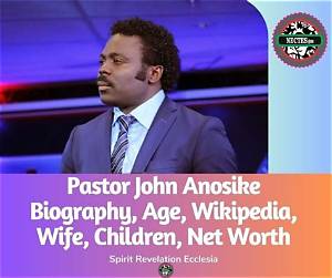John Gray Biography, Age, Wikipedia, Books, Ig