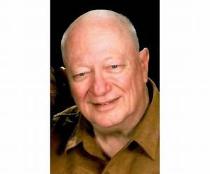 John Hartman Obituary, Funeral