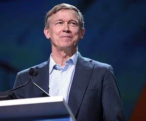 John Hickenlooper Height, Weight, Net Worth, Age, Birthday, Wikipedia, Who, Instagram, Biography