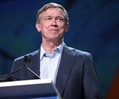 John Hickenlooper Height, Weight, Net Worth, Age, Birthday, Wikipedia, Who, Instagram, Biography