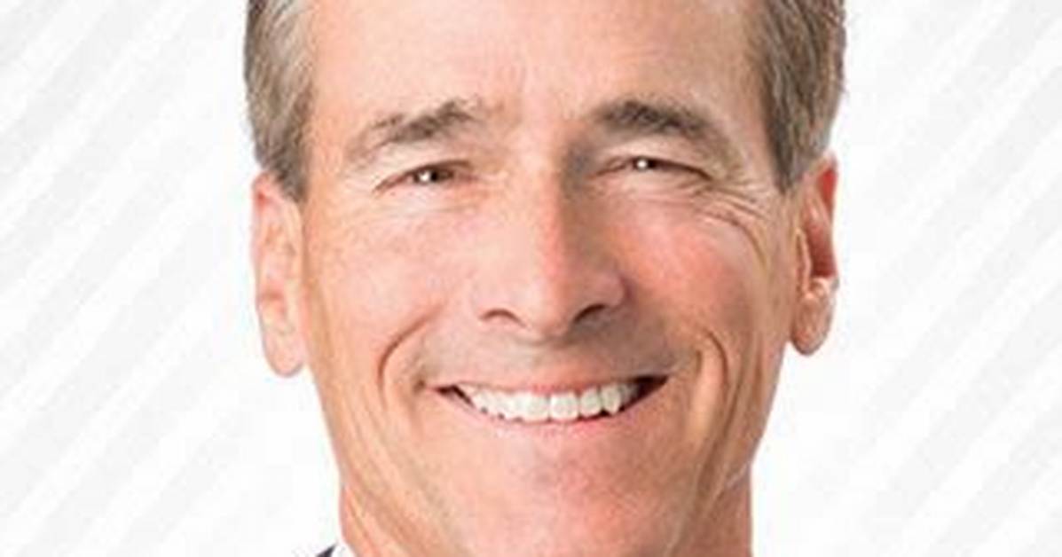 John Knicely (Kiro 7) Salary, Age, Bio, Birthday, Daughter, Wife, Family