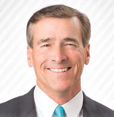 John Knicely (Kiro 7) Salary, Age, Bio, Birthday, Daughter, Wife, Family