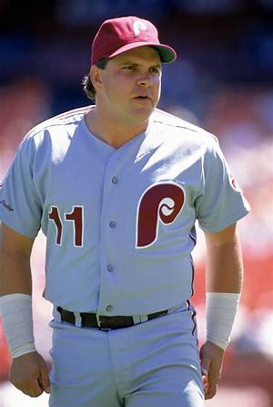 John Kruk Bio, Wiki, Age, Height, Parents, Wife, Stats, Salary, and Net Worth