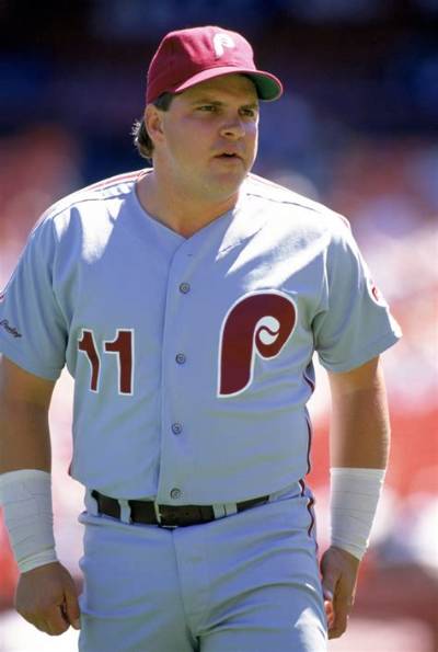 John Kruk Bio, Wiki, Age, Height, Parents, Wife, Stats, Salary, and Net Worth