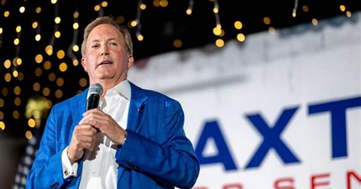 John Lee Bio, Wiki, Age, Height, Wife, Family, Movies and Net Worth