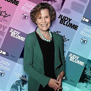 John M. Blume: Who Is Judy Blume’s First Husband?