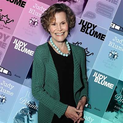 John M. Blume: Who Is Judy Blume’s First Husband?