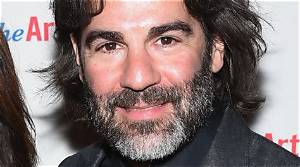 John M. Cusimano Net Worth: How Rich Is Rachael Ray’s Husband and American Singer Today?