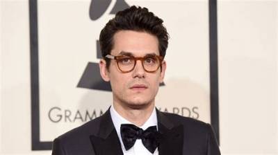 John Mayer Net Worth: How Much Is John Mayer Worth?