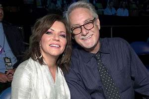 John Mcbride Bio, Wiki, Age, Family, Martina Mcbride’s Husband, Daughters, and Net Worth.