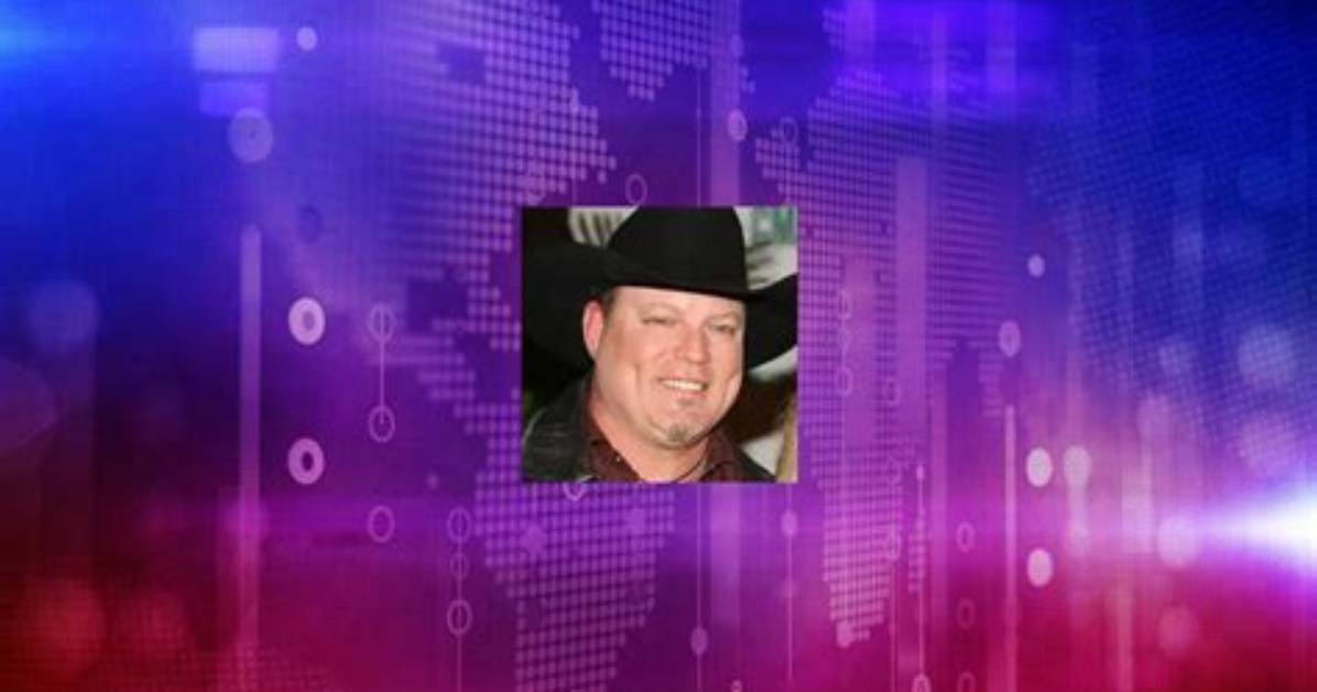 John Michael Montgomery Net Worth, Income, Salary, Earnings, Biography