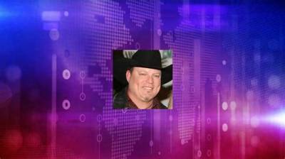 John Michael Montgomery Net Worth, Income, Salary, Earnings, Biography