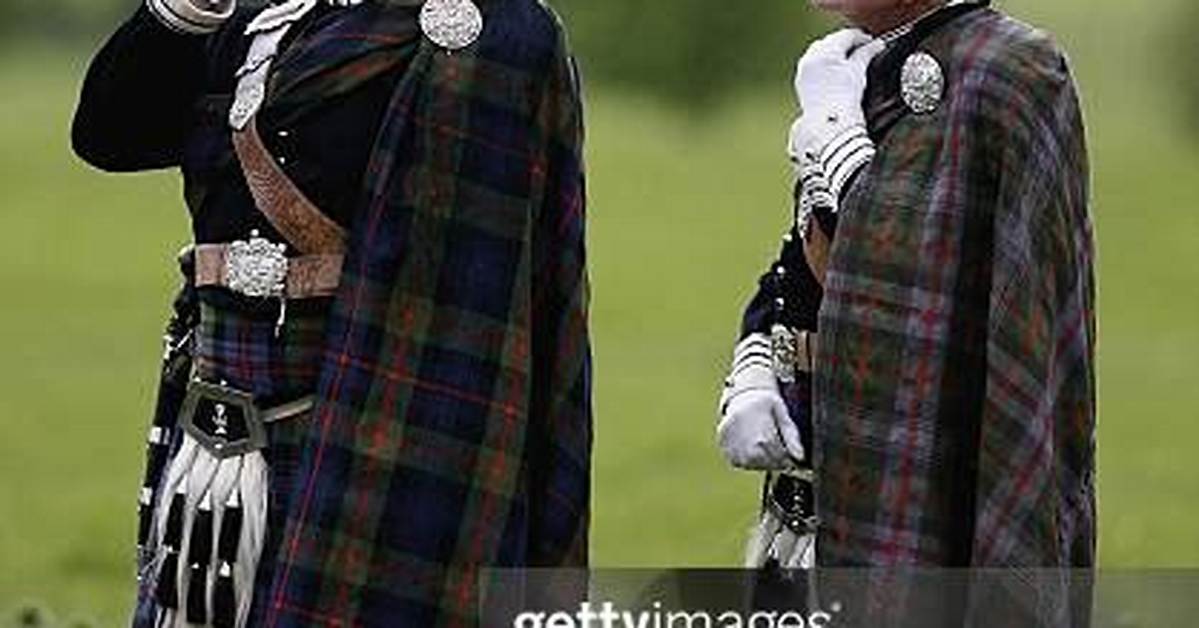 John Murray, 11Th Duke of Atholl’s Biography, Net Worth, Fact, Career, Awards and Life Story