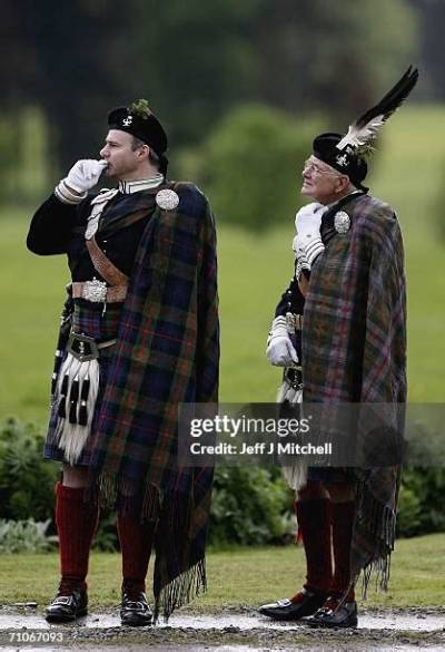 John Murray, 11Th Duke of Atholl’s Biography, Net Worth, Fact, Career, Awards and Life Story
