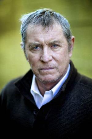 John Nettles Net Worth, Income, Salary, Earnings, Biography