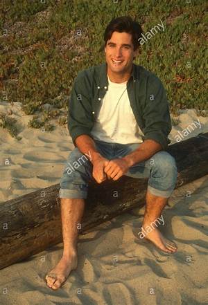 John Newton (Actor)’S Biography, Net Worth, Fact, Career, Awards and Life Story