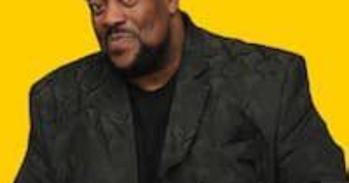 John P. Kee Bio, Age, Wiki, Songs, Height, Wife, Family, Net Worth, New Life and Church