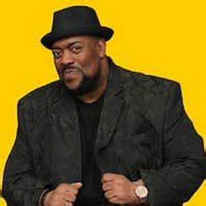 John P. Kee Bio, Age, Wiki, Songs, Height, Wife, Family, Net Worth, New Life and Church