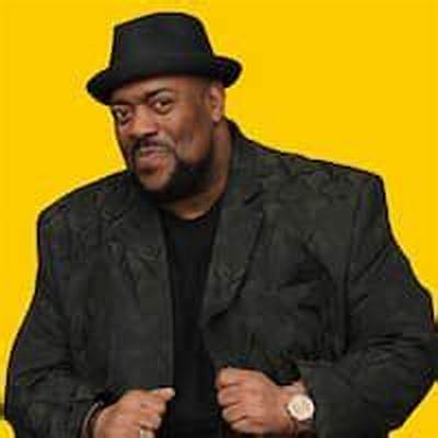 John P. Kee Bio, Age, Wiki, Songs, Height, Wife, Family, Net Worth, New Life and Church