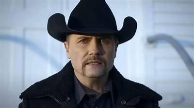 John Rich Net Worth: How Much Is John Rich Country Singer Worth?