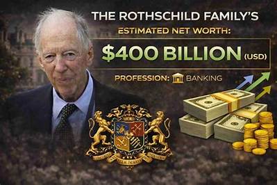 John Rothschild Net Worth, Income, Salary, Earnings, Biography