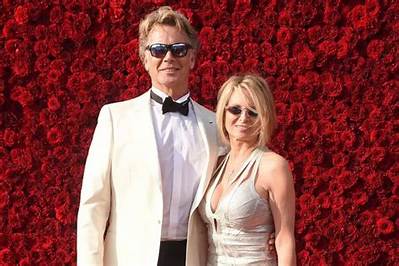 John Schneider Wife: Alicia Allain Net Worth, Age, Wikipedia, Bio, Birthplace, Illness, Pictures