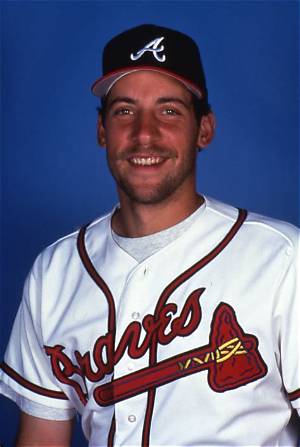 John Smoltz Salary: What Was John Smoltz Salary?