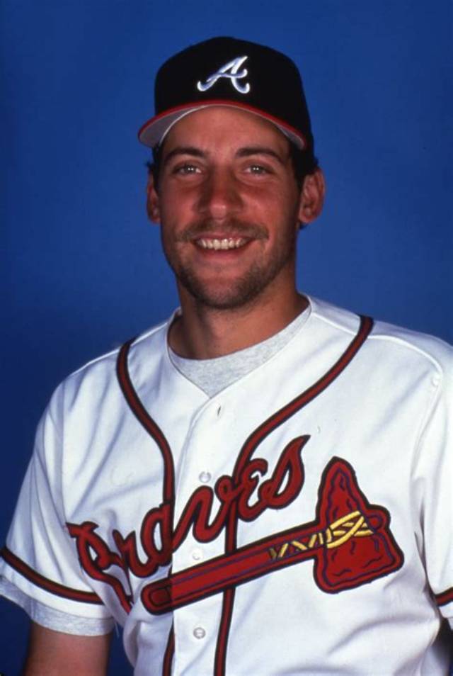 John Smoltz Salary: What Was John Smoltz Salary?