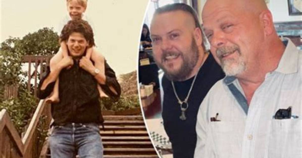 John Snodgrass’s Biography, Net Worth, Fact, Career, Awards and Life Story