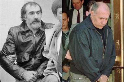 John Stanfa’s Biography, Net Worth, Fact, Career, Awards and Life Story