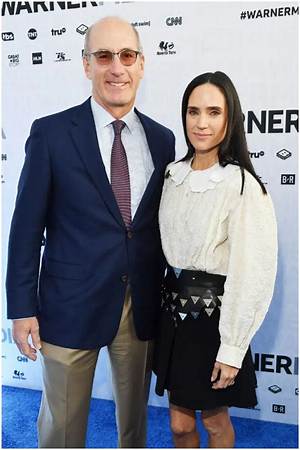 John Stankey Net Worth: How Rich Is the At&T Ceo in 2022?