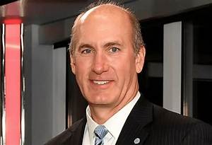 John Stankey Wiki, Biography, Age, Net Worth, Salary, Height, Dating, Relationship