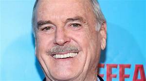 John Sullivan the Voice: Age, Height, Wife, Instagram, Parents