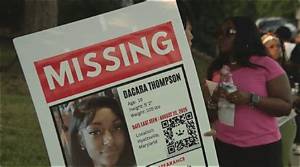John Tipton Missing: 19-Year-Old Found Dead- Obituary & Death Cause