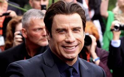 John Travolta Net Worth, Salary, Source of Income, Early Life, Career, Haight & More.