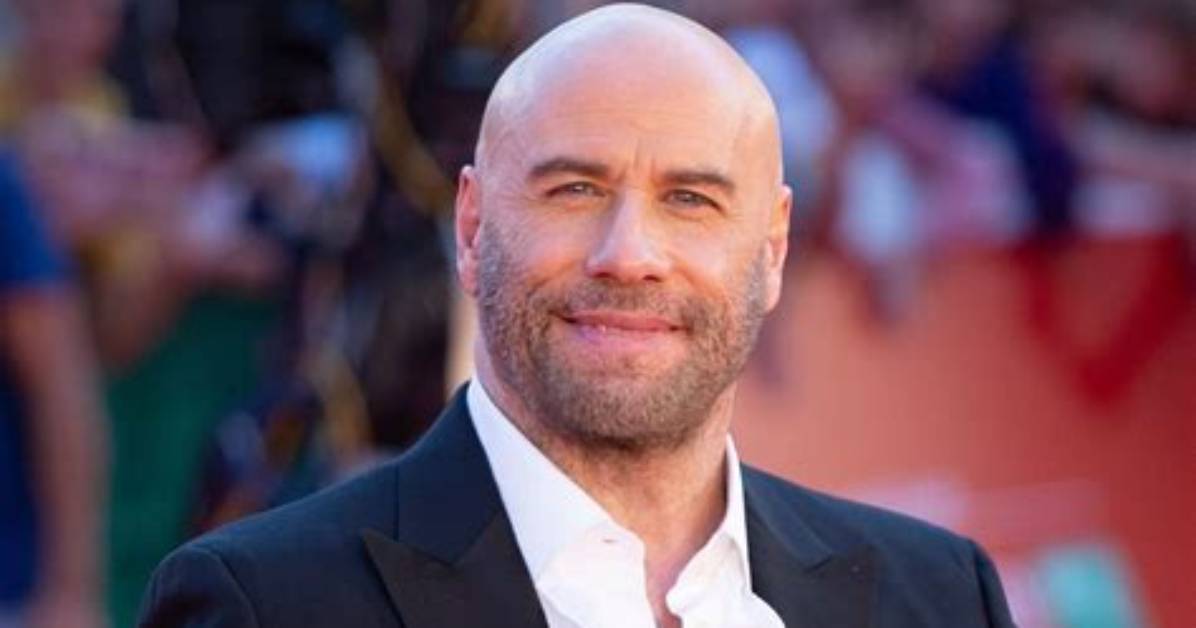 John Travolta Religion: Does He Follow Christian or Jewish? Family Ethnicity and Origin