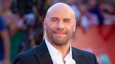 John Travolta Religion: Does He Follow Christian or Jewish? Family Ethnicity and Origin