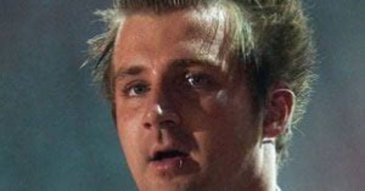 John Vesely – Net Worth, Age, Wikipedia, Biography, Height, Family