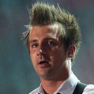 John Vesely – Net Worth, Age, Wikipedia, Biography, Height, Family