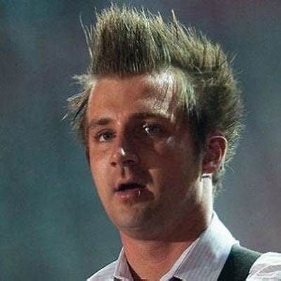 John Vesely – Net Worth, Age, Wikipedia, Biography, Height, Family