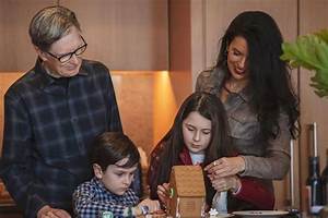 John W. Henry Children: Meet John W. Henry’s Daughters Sienna Henry and Sara Henry